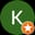 Kenneth S.
