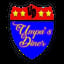 Umpa's Diner