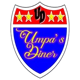 Umpa's Diner